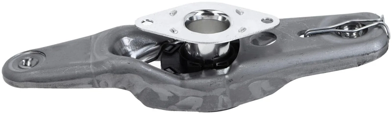 SACHS Clutch Release Bearing - 3189 000 025